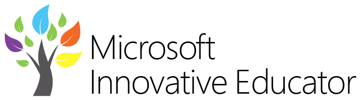 Rejoins la communauté Microsoft Education